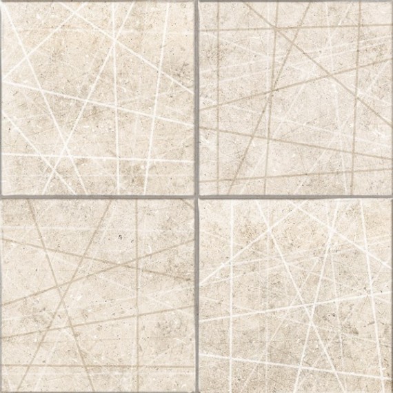Керамогранит Авалон 3Д 50x50