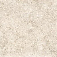 Авалон 3 50x50