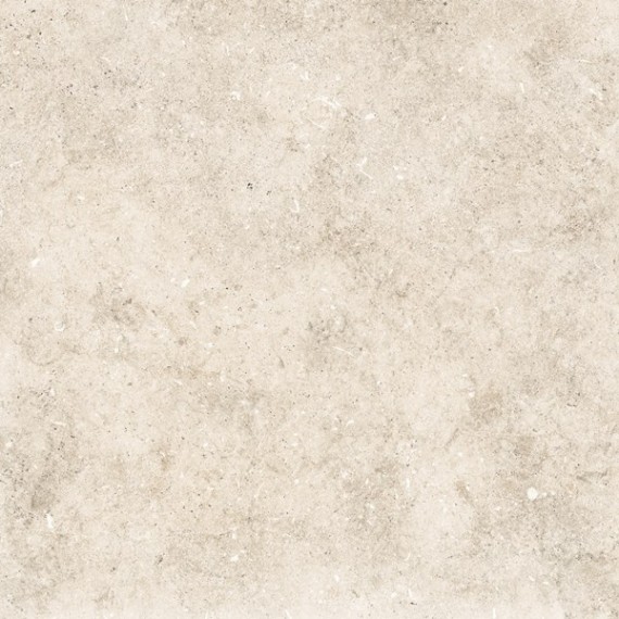Керамогранит Авалон 3 50x50