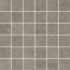 Авалон 4 ковры 30x30