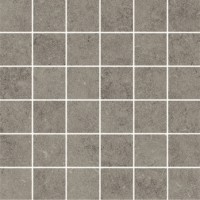 Авалон 4 ковры 30x30