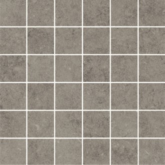 Авалон 4 ковры 30x30