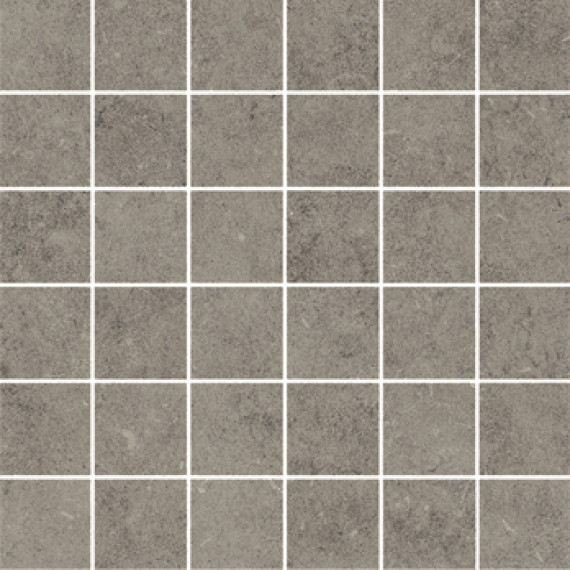 Мозаика Авалон 4 ковры 30x30