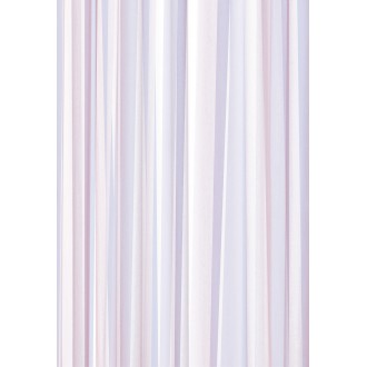 Авейру 1Т 400х275
