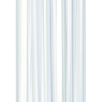 Авейру 2Т 400х275