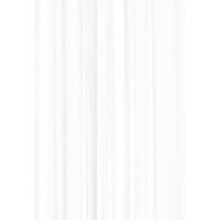 Авейру 7С 400х275