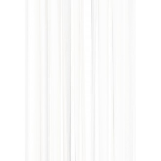 Авейру 7С 400х275
