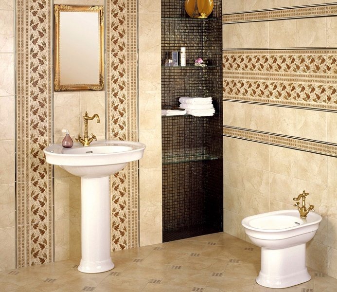 Авиньон Kerama Marazzi
