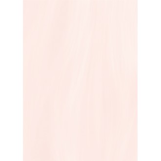 Агата Верх Розовая 25х35
