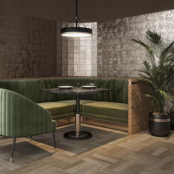 Агдаль Kerama Marazzi