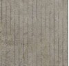 Адажио бежевая орнамент 20x20