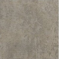 Адажио бежевая 20x20