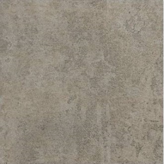 Адажио бежевая 20x20