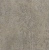 Адажио бежевая 20x20
