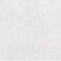 Адажио светлая 20x20