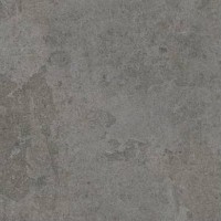 Адажио серая 20x20