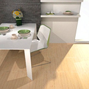 Адрия Kerama Marazzi