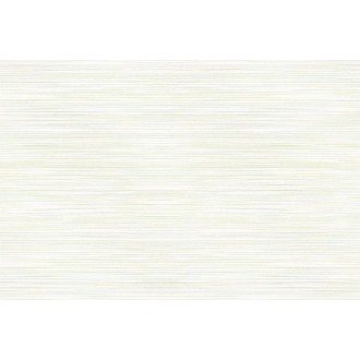 Азалия Белая верх 200x300x7