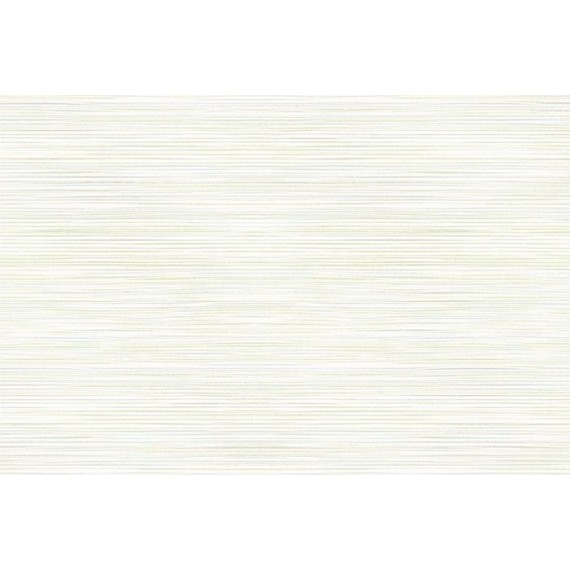 Керамическая плитка Азалия Белая верх 200x300x7