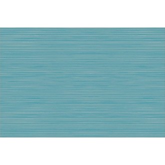 Азалия Голубая низ 200x300x7
