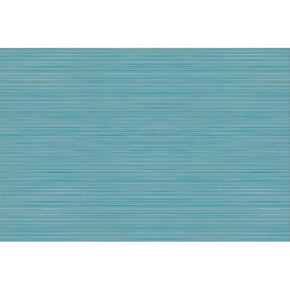 Керамическая плитка Азалия Голубая низ 200x300x7