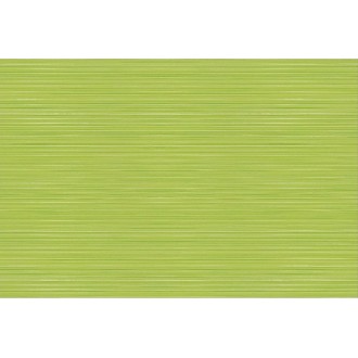 Азалия Салатная низ 200x300x7