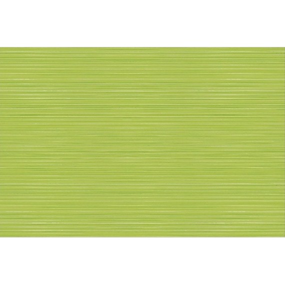 Керамическая плитка Азалия Салатная низ 200x300x7