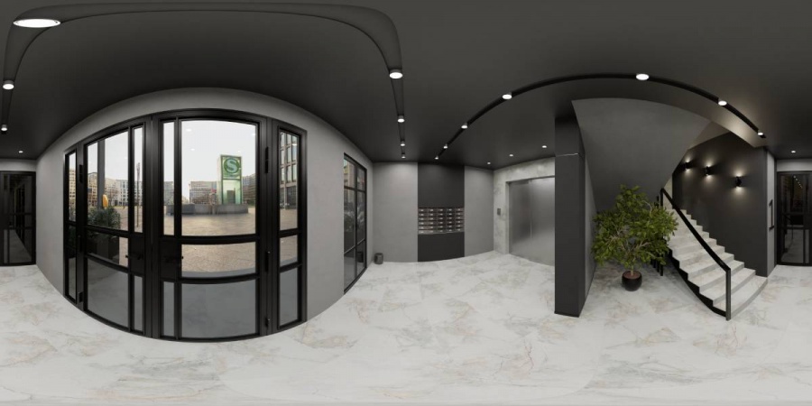 Айгер PrimaVera