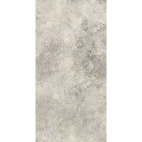 Айленд светло-бежевый 60х120