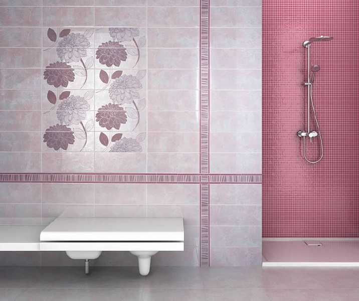Айнола Kerama Marazzi