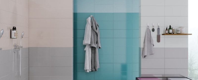 Аккорд PiezaROSA