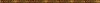 Акцент 4 400x20