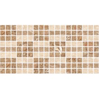 Аликанте Декор 10-11-11-127 25*50