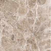 Аликанте бежевая 32.7x32.7