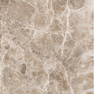 Аликанте бежевая 32.7x32.7