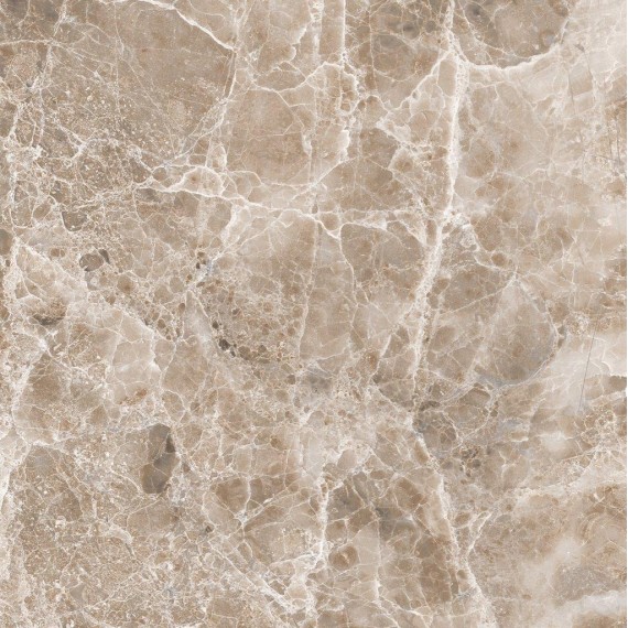 Керамическая плитка Аликанте бежевая 32.7x32.7