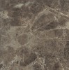 Аликанте коричневая 32.7x32.7