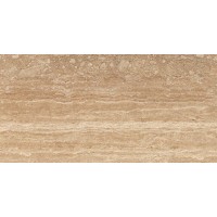 Аликанте темно-бежевый 25х50