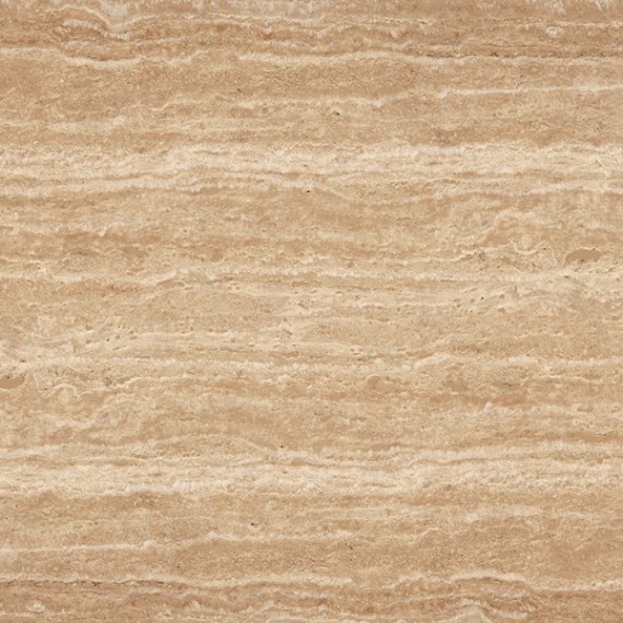 Керамическая плитка Аликанте темно-бежевый 38,5х38,5