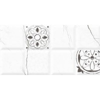 Альба 7Д 600х300