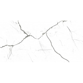 Альба 7 600х300