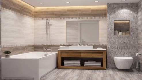 Альбервуд (Lasselsberger)