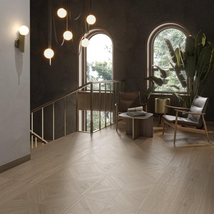 Альберони (Kerama Marazzi)