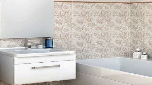 Керамическая плитка Альбори (Kerama Marazzi)