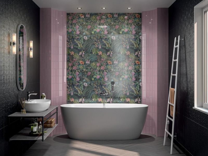 Альвао Kerama Marazzi