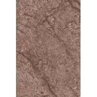 Альпы Низ 20х30