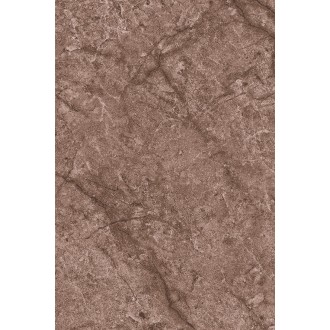 Альпы Низ 20х30