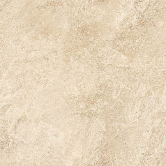Керамогранит Альта GP бежевый 500x500