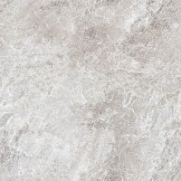 Альта GP серый 500x500