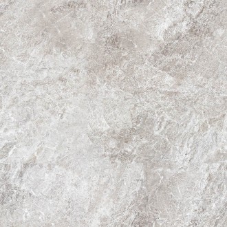 Альта GP серый 500x500